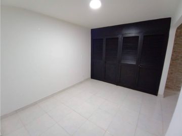 Descubre apartamento en Venta el prestigioso barrio Conquistadores