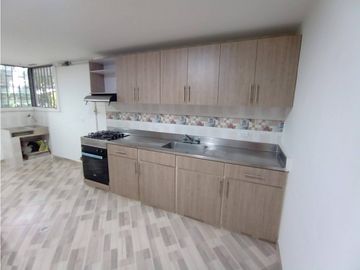 Descubre apartamento en Venta el prestigioso barrio Conquistadores