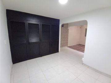 Descubre apartamento en Venta el prestigioso barrio Conquistadores