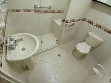 Descubre apartamento en Venta el prestigioso barrio Conquistadores