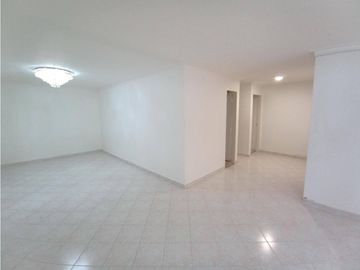 Descubre apartamento en Venta el prestigioso barrio Conquistadores