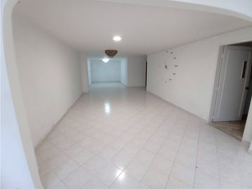 Descubre apartamento en Venta el prestigioso barrio Conquistadores