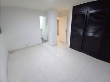 Descubre apartamento en Venta el prestigioso barrio Conquistadores