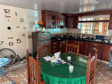 Finca de 1.000m2 en venta Santa Elena El Cerrito Valle Colombia