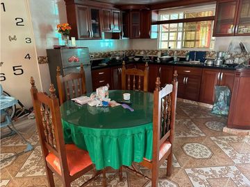 Finca de 1.000m2 en venta Santa Elena El Cerrito Valle Colombia