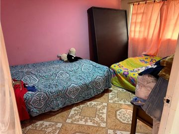 Finca de 1.000m2 en venta Santa Elena El Cerrito Valle Colombia