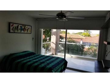 Vendo casa playa mendoza