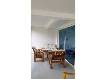 Vendo casa playa mendoza