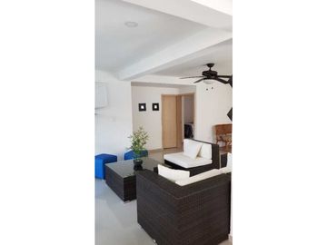 Vendo casa playa mendoza
