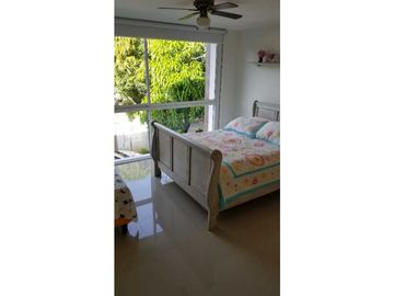 Vendo casa playa mendoza