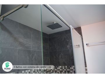 Venta apartamento en Belen La Palma
