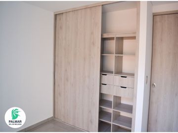 Venta apartamento en Belen La Palma