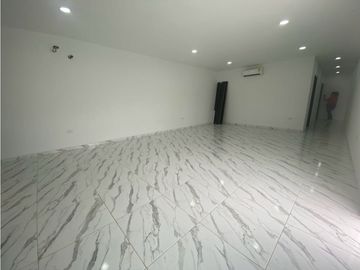 Cabaña en venta sector Sabanagrande, Atlantico