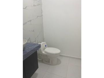 Cabaña en venta sector Sabanagrande, Atlantico