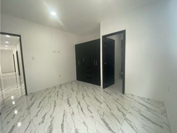 Cabaña en venta sector Sabanagrande, Atlantico