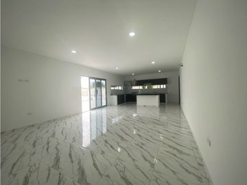 Cabaña en venta sector Sabanagrande, Atlantico