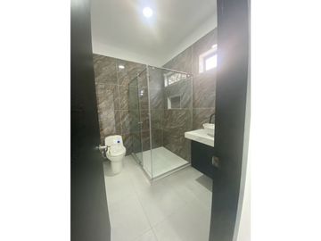Cabaña en venta sector Sabanagrande, Atlantico