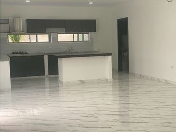 Cabaña en venta sector Sabanagrande, Atlantico