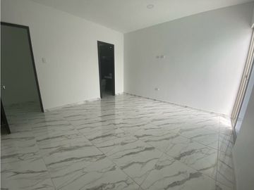 Cabaña en venta sector Sabanagrande, Atlantico