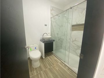 Cabaña en venta sector Sabanagrande, Atlantico