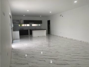 Cabaña en venta sector Sabanagrande, Atlantico