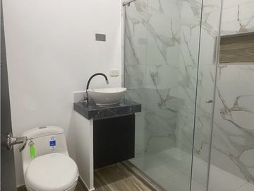 Cabaña en venta sector Sabanagrande, Atlantico