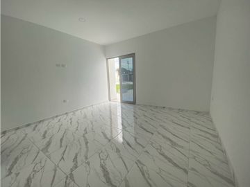Cabaña en venta sector Sabanagrande, Atlantico