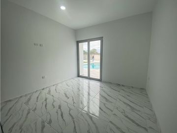 Cabaña en venta sector Sabanagrande, Atlantico
