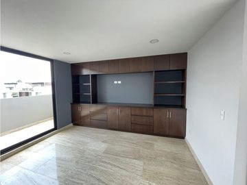 Casa En Venta En Parque Guanajuato Lomas De Angelópolis