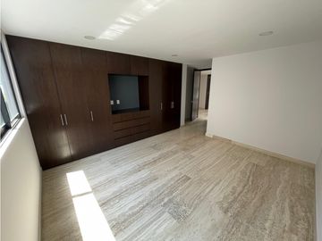 Casa En Venta En Parque Guanajuato Lomas De Angelópolis