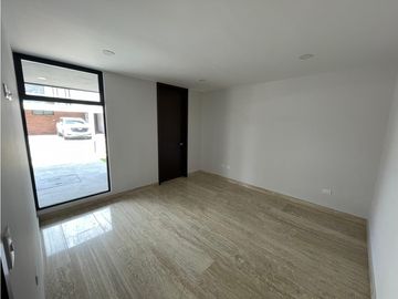Casa En Venta En Parque Guanajuato Lomas De Angelópolis