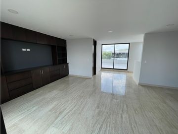 Casa En Venta En Parque Guanajuato Lomas De Angelópolis