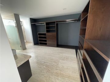 Casa En Venta En Parque Guanajuato Lomas De Angelópolis