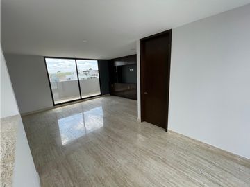 Casa En Venta En Parque Guanajuato Lomas De Angelópolis