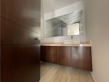 Casa En Venta En Parque Guanajuato Lomas De Angelópolis