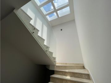Casa En Venta En Parque Guanajuato Lomas De Angelópolis