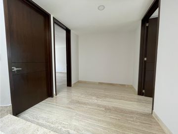 Casa En Venta En Parque Guanajuato Lomas De Angelópolis