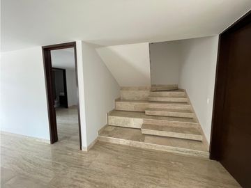 Casa En Venta En Parque Guanajuato Lomas De Angelópolis