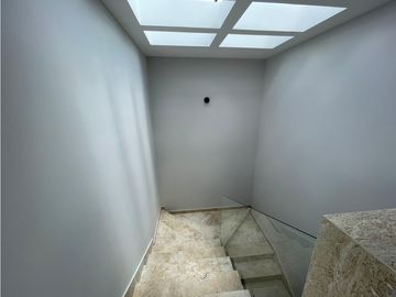 Casa En Venta En Parque Guanajuato Lomas De Angelópolis