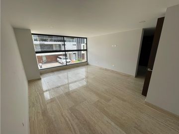 Casa En Venta En Parque Guanajuato Lomas De Angelópolis