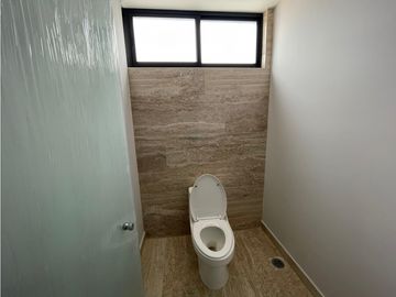 Casa En Venta En Parque Guanajuato Lomas De Angelópolis