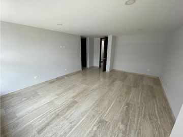 Casa En Venta En Parque Guanajuato Lomas De Angelópolis