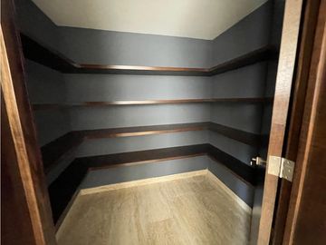 Casa En Venta En Parque Guanajuato Lomas De Angelópolis