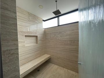 Casa En Venta En Parque Guanajuato Lomas De Angelópolis