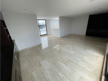 Casa En Venta En Parque Guanajuato Lomas De Angelópolis