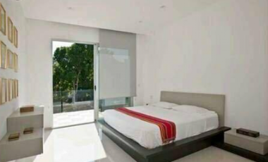 Casa de Lujo en Venta en Playacar, Playa del Carmen