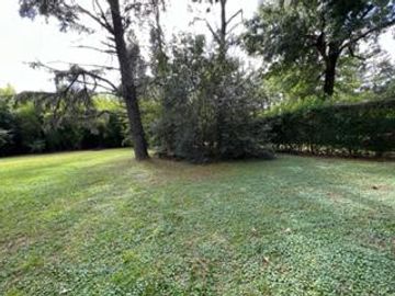 HERMOSA QUINTA EN PARQUE PERO - OPORTUNIDAD!