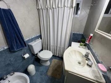 HERMOSA QUINTA EN PARQUE PERO - OPORTUNIDAD!