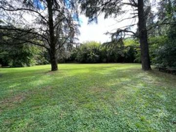 HERMOSA QUINTA EN PARQUE PERO - OPORTUNIDAD!