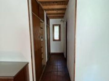HERMOSA QUINTA EN PARQUE PERO - OPORTUNIDAD!